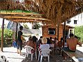 Video Lessons